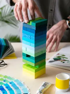 /original/22251152_BLDE_Multi_4.png_convert-240x320