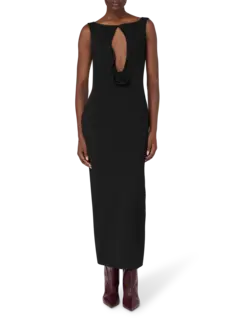 /original/222925_MGBT_Black_1.png_convert-240x320