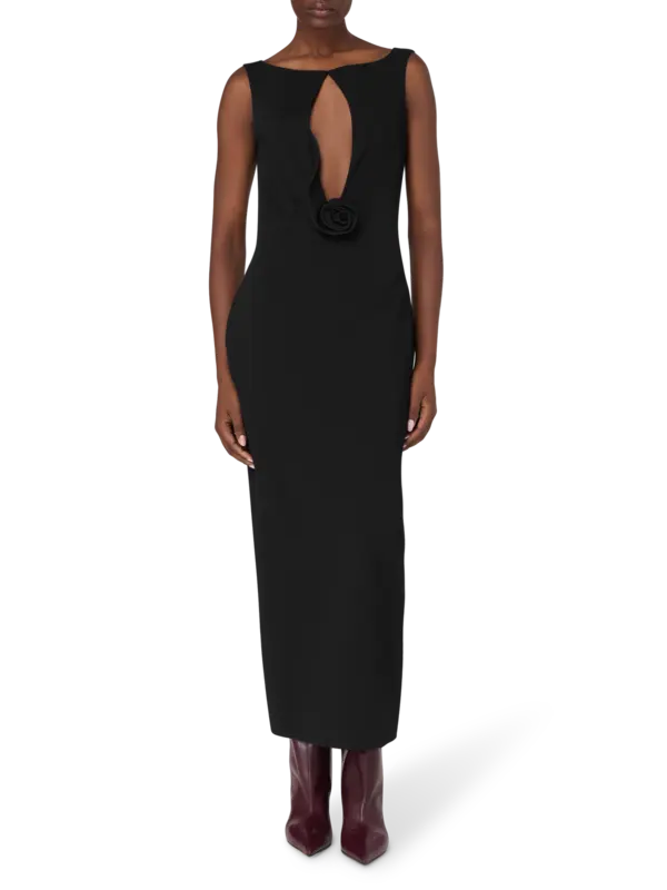 /original/222925_MGBT_Black_1.png_convert-600x800