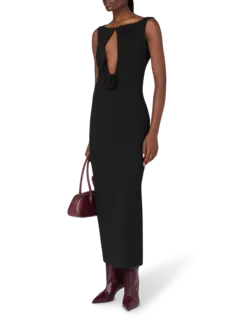 /original/222925_MGBT_Black_2.png_convert-240x320