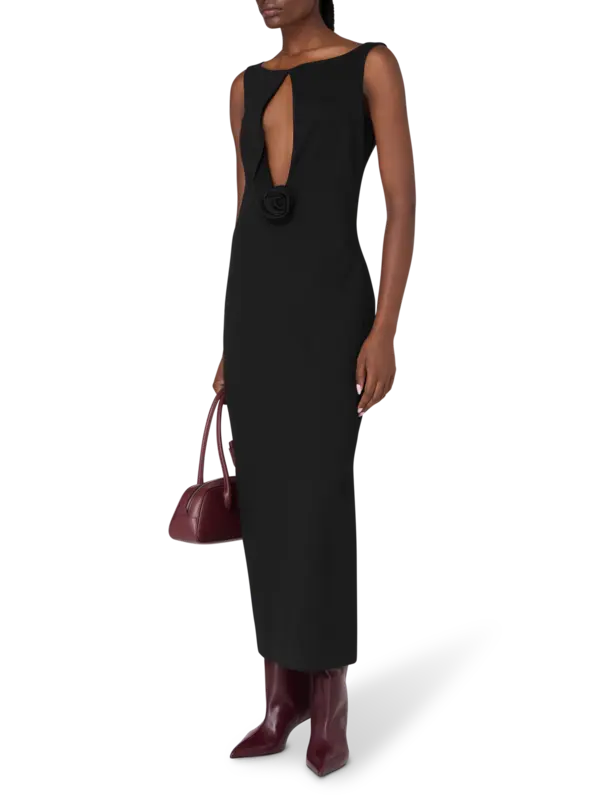 /original/222925_MGBT_Black_2.png_convert-600x800