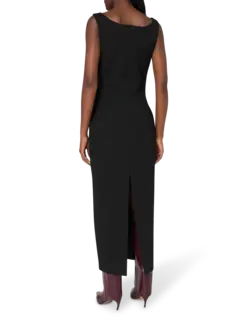 /original/222925_MGBT_Black_3.png_convert-240x320