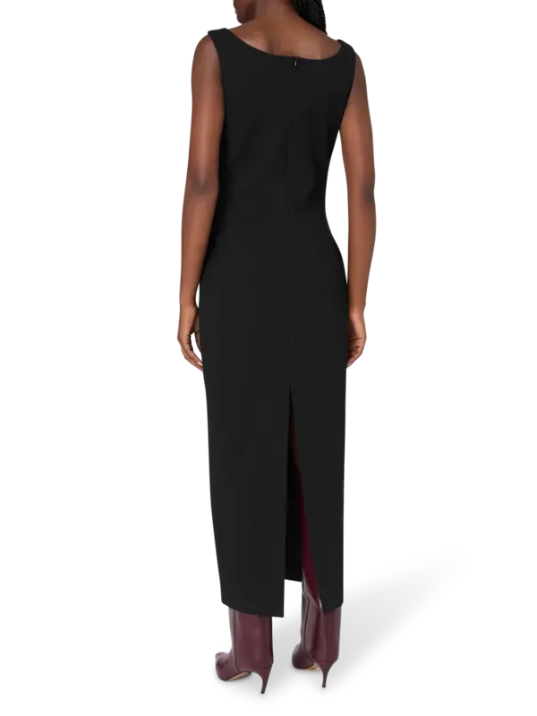 /original/222925_MGBT_Black_3.png_convert-600x800