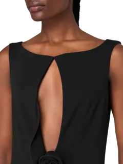 /original/222925_MGBT_Black_4.png_convert-240x320