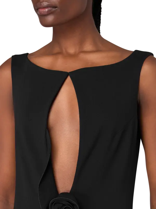 /original/222925_MGBT_Black_4.png_convert-600x800