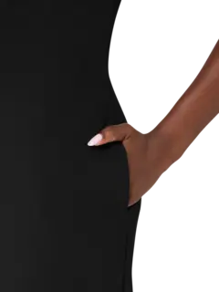 /original/222925_MGBT_Black_5.png_convert-240x320