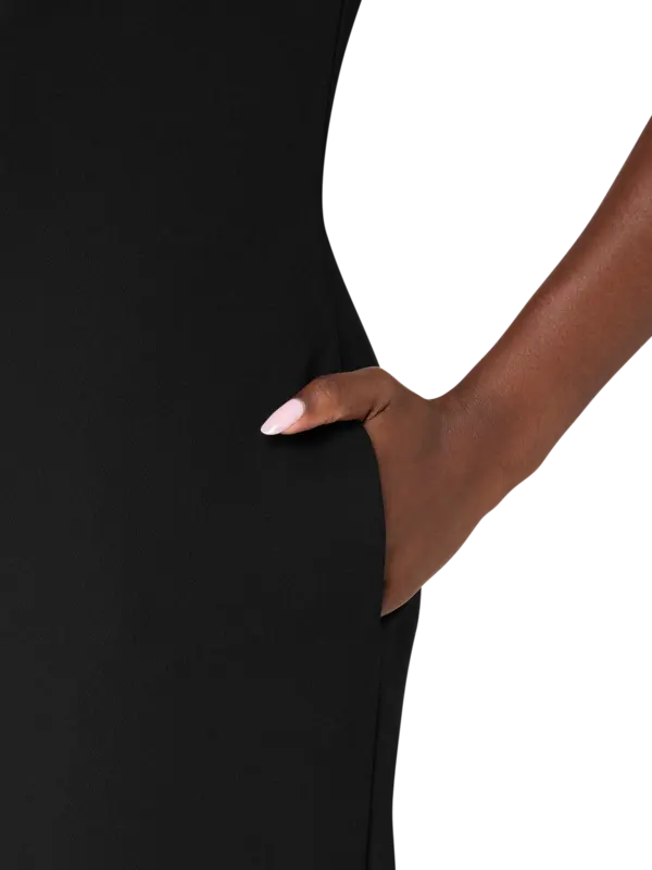 /original/222925_MGBT_Black_5.png_convert-600x800