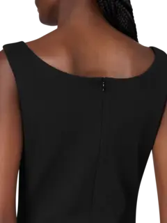 /original/222925_MGBT_Black_6.png_convert-240x320