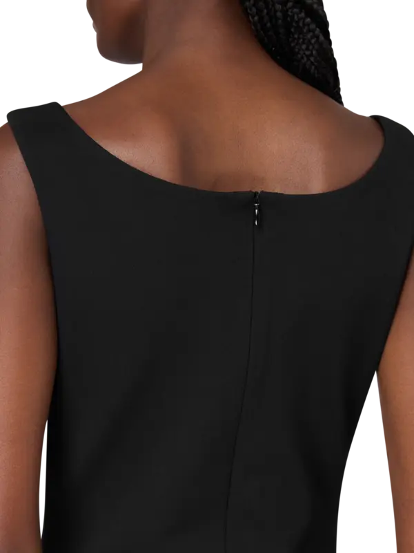 /original/222925_MGBT_Black_6.png_convert-600x800