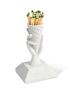 /original/22305_JOAD_White_1.png_convert-240x320