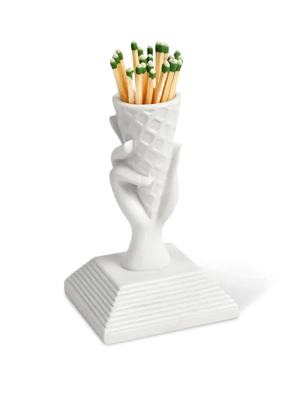 /original/22305_JOAD_White_1.png_convert-600x800