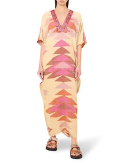 /original/2235858_CONS_Keboja_1.png_convert-240x320