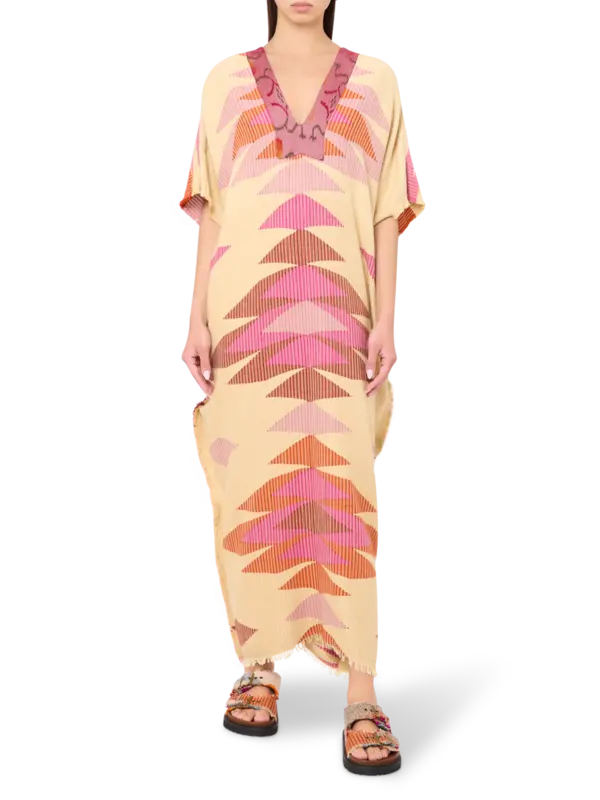 /original/2235858_CONS_Keboja_1.png_convert-600x800