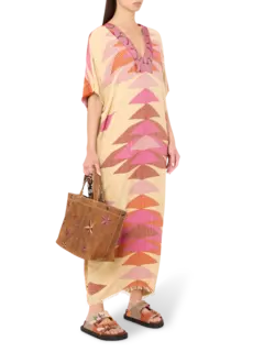 /original/2235858_CONS_Keboja_2.png_convert-240x320