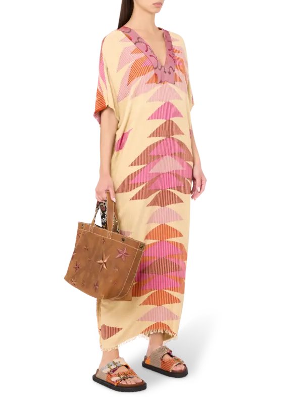 /original/2235858_CONS_Keboja_2.png_convert-600x800