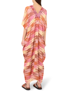 /original/2235858_CONS_Keboja_3.png_convert-240x320