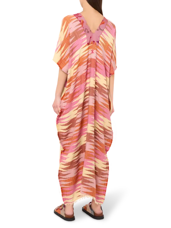 /original/2235858_CONS_Keboja_3.png_convert-600x800