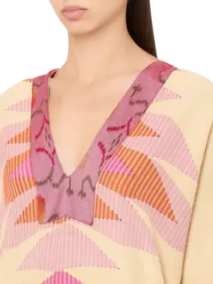 /original/2235858_CONS_Keboja_4.png_convert-240x320
