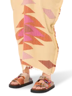 /original/2235858_CONS_Keboja_5.png_convert-240x320