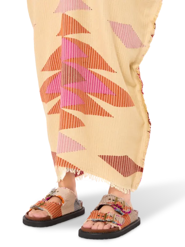 /original/2235858_CONS_Keboja_5.png_convert-600x800