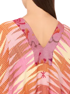 /original/2235858_CONS_Keboja_6.png_convert-240x320