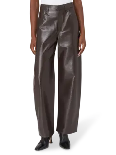 /original/2239-3013_COHM_Chocolate_1.png_convert-240x320