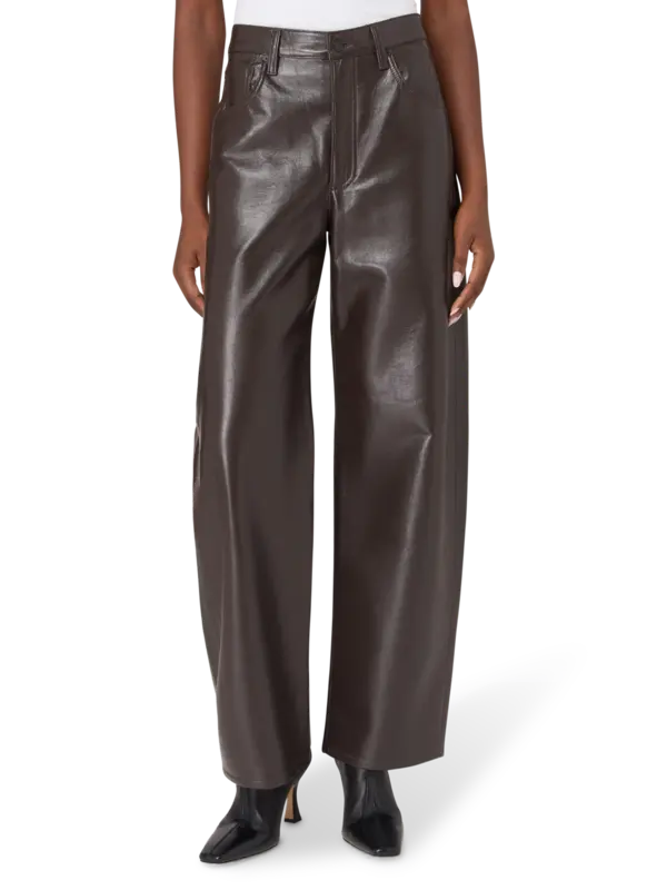/original/2239-3013_COHM_Chocolate_1.png_convert-600x800