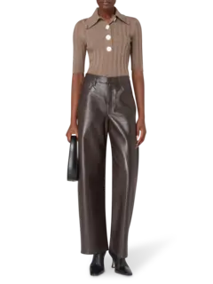 /original/2239-3013_COHM_Chocolate_2.png_convert-240x320