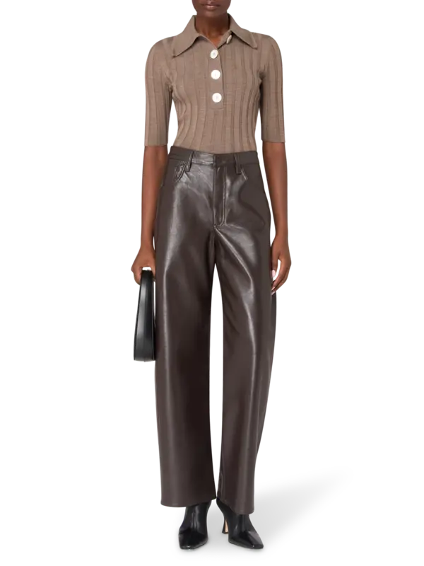 /original/2239-3013_COHM_Chocolate_2.png_convert-600x800