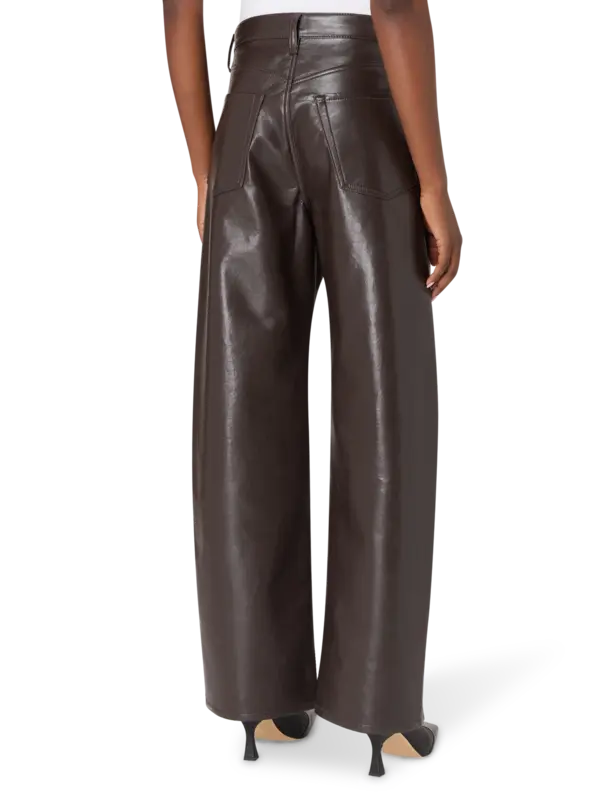 /original/2239-3013_COHM_Chocolate_3.png_convert-600x800