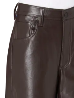 /original/2239-3013_COHM_Chocolate_4.png_convert-240x320