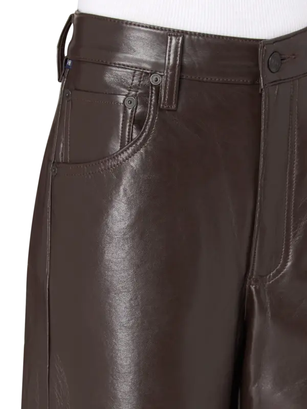 /original/2239-3013_COHM_Chocolate_4.png_convert-600x800