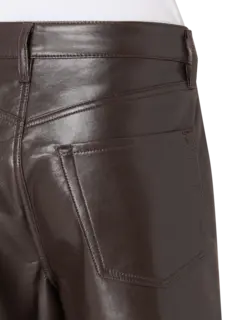 /original/2239-3013_COHM_Chocolate_5.png_convert-240x320