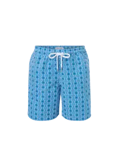 شورت سباحة شاتو