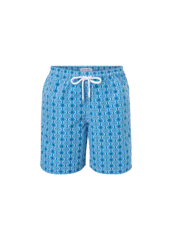 شورت سباحة شاتو