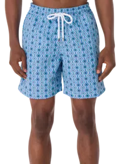 شورت سباحة شاتو