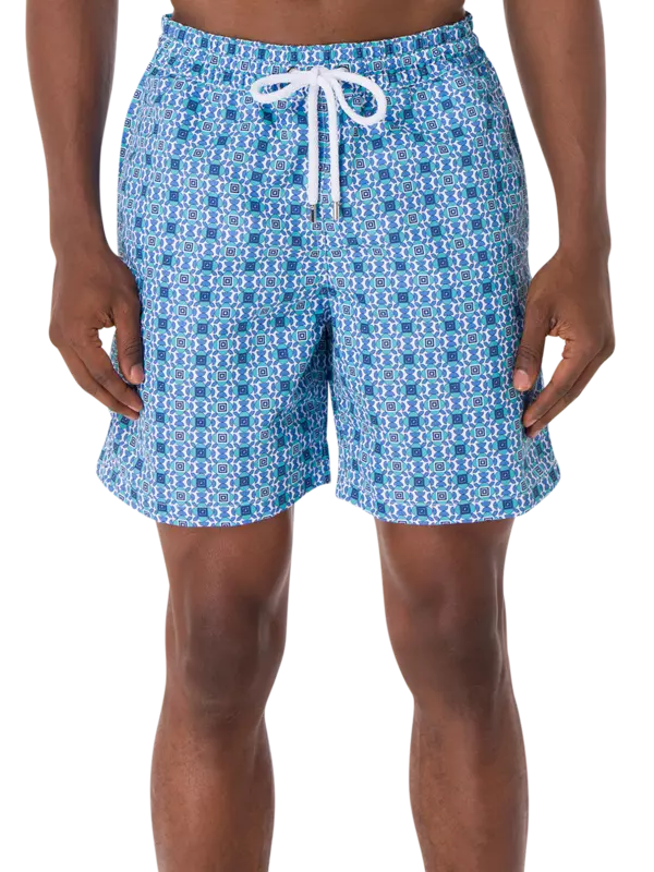 شورت سباحة شاتو