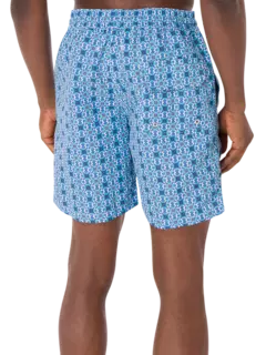 شورت سباحة شاتو