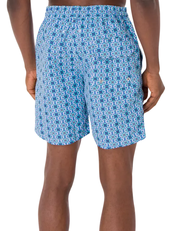 شورت سباحة شاتو