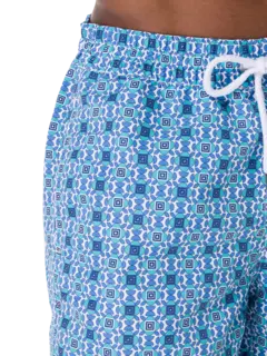 شورت سباحة شاتو