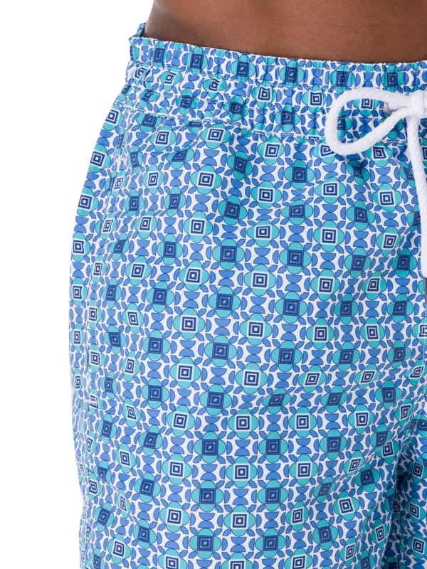 شورت سباحة شاتو