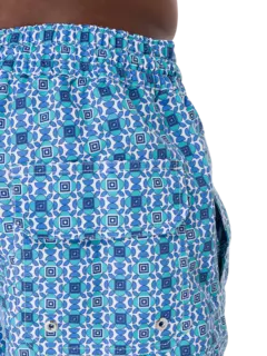 شورت سباحة شاتو