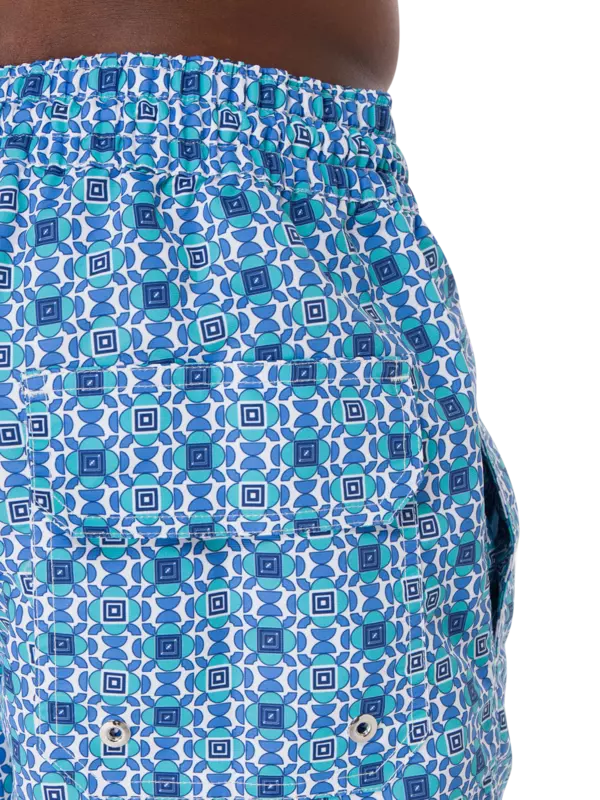 شورت سباحة شاتو