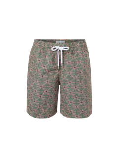 شورت سباحة بورد