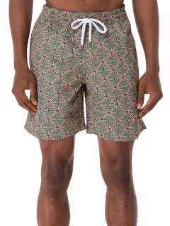 شورت سباحة بورد