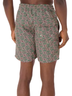 شورت سباحة بورد