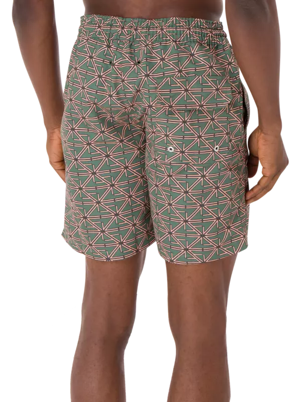 شورت سباحة بورد