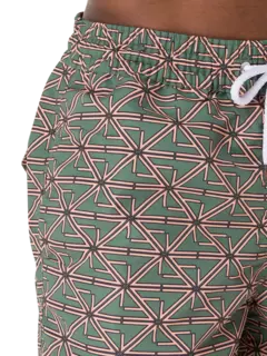 شورت سباحة بورد