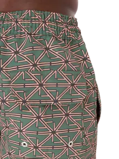 شورت سباحة بورد