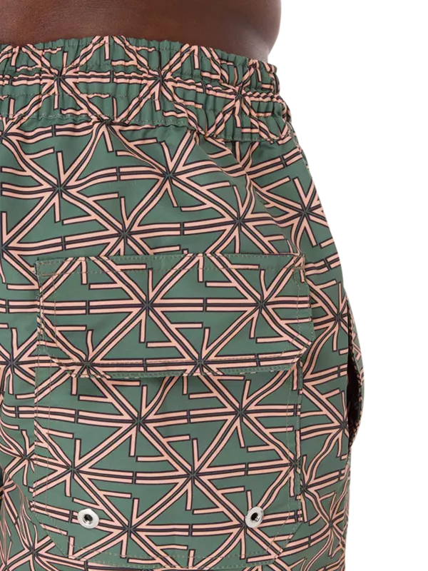 شورت سباحة بورد